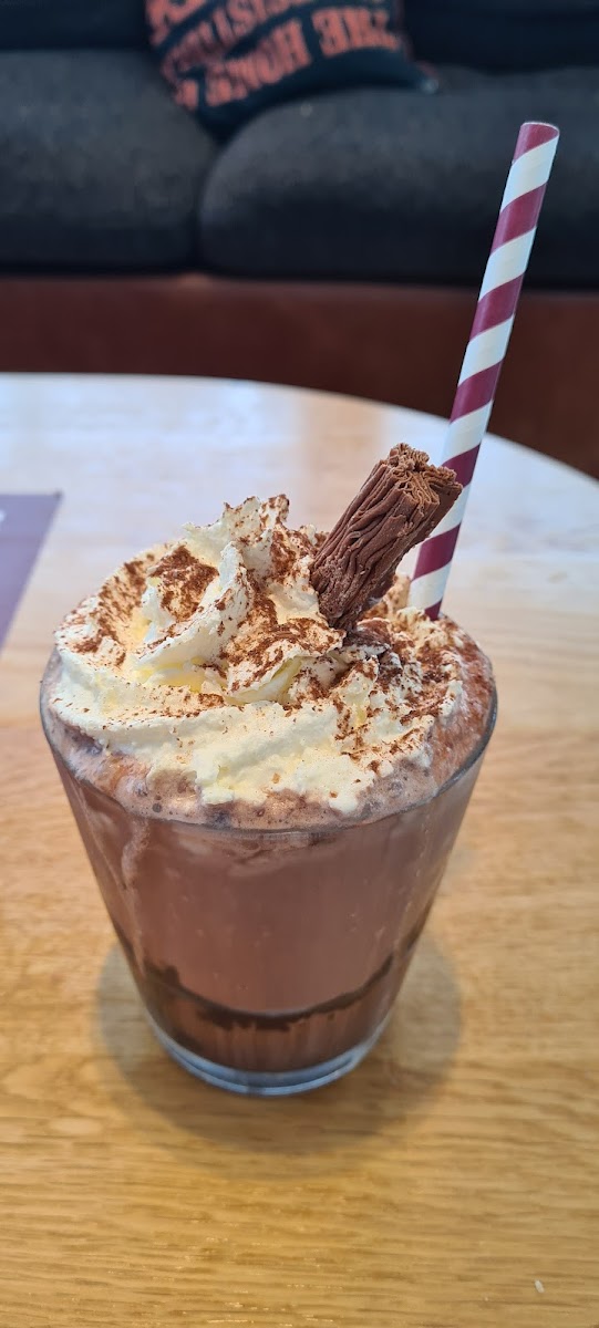 Costa Coffee Photo 4