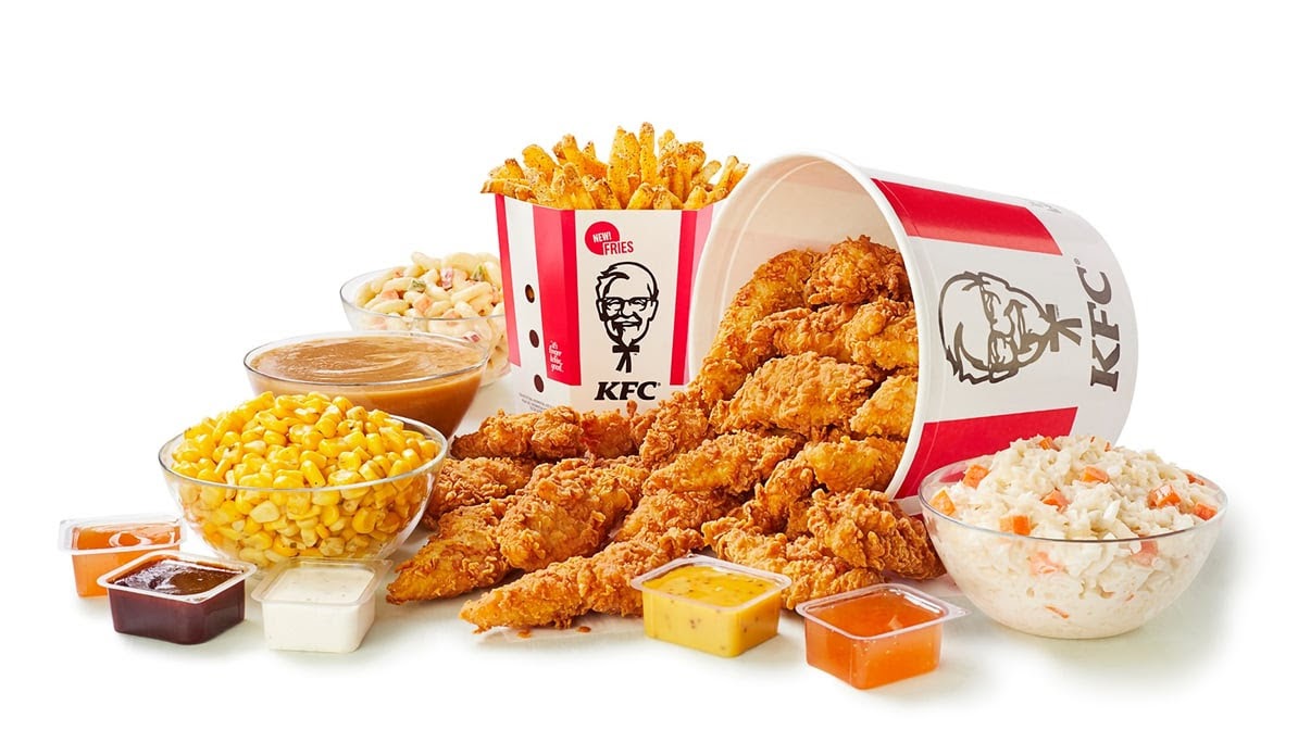 KFC Photo 2