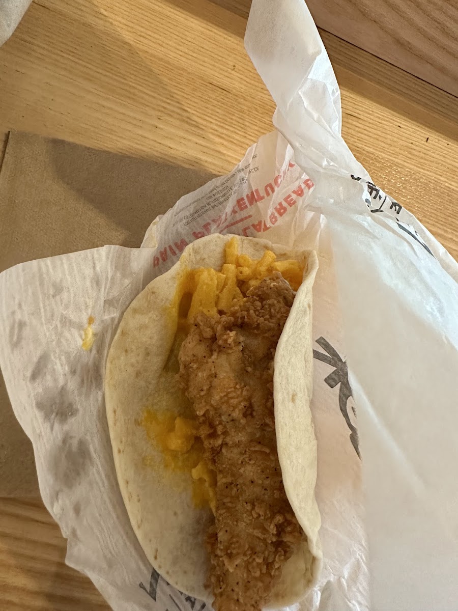 KFC Photo 4