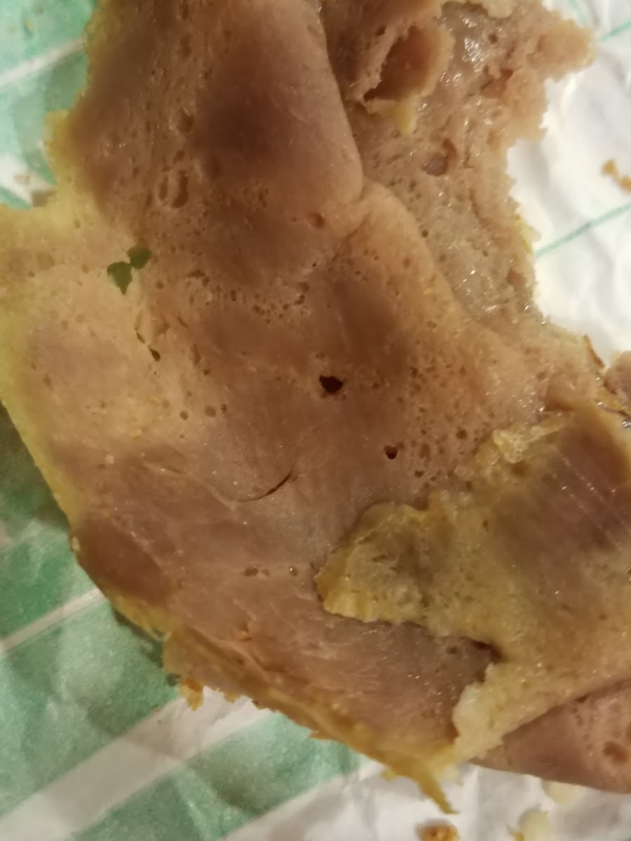 Arby's Photo 10
