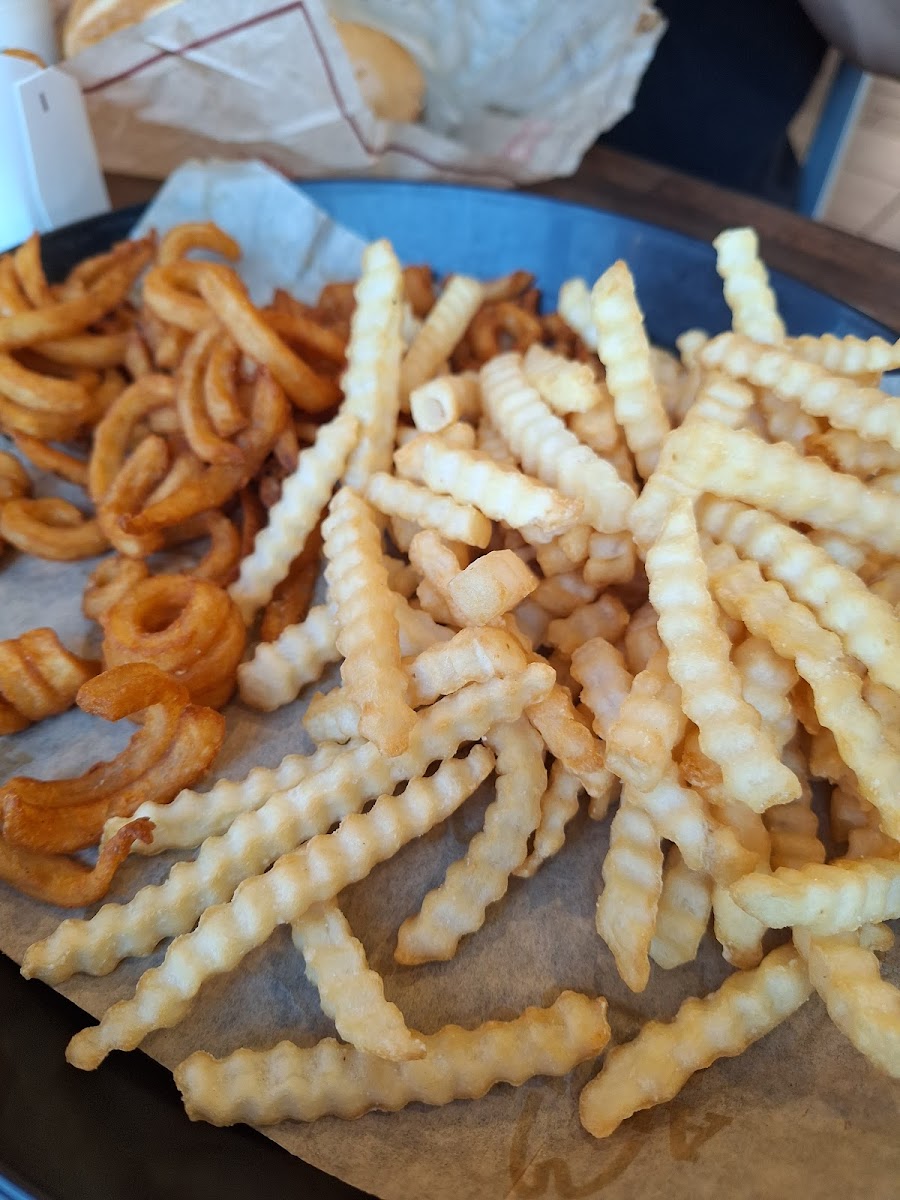 Arby's Photo 8