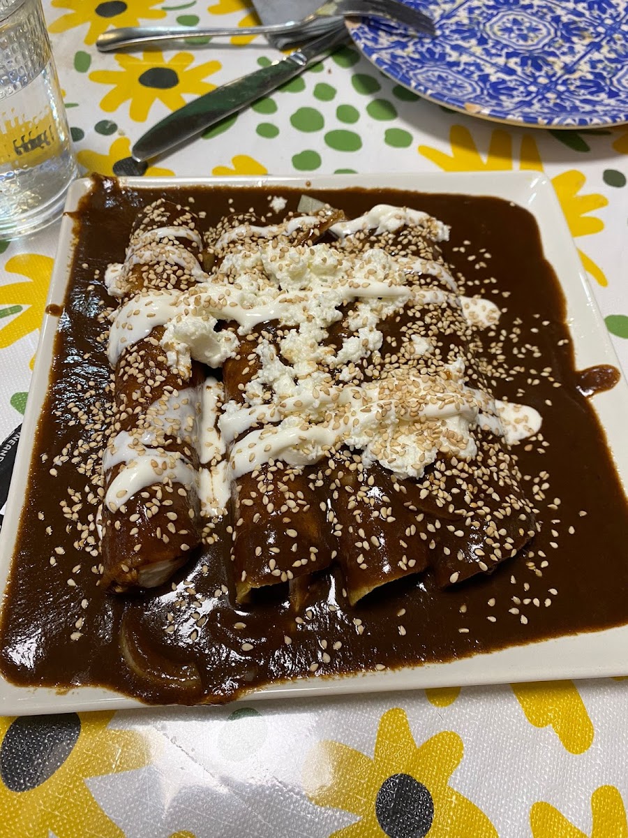 Los Mexicanos Photo 10