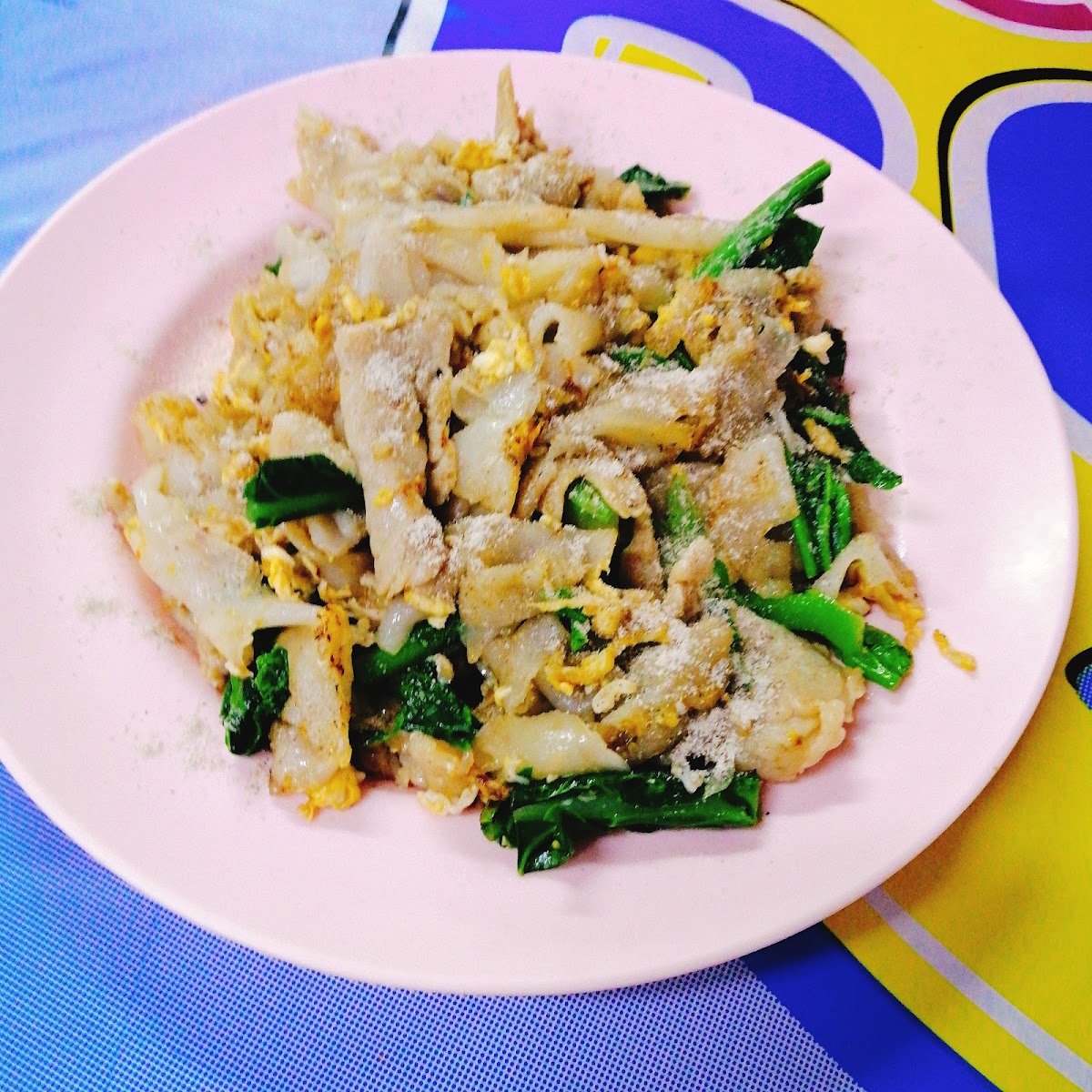 พงษ์ราดหน้าcr1 Photo 10
