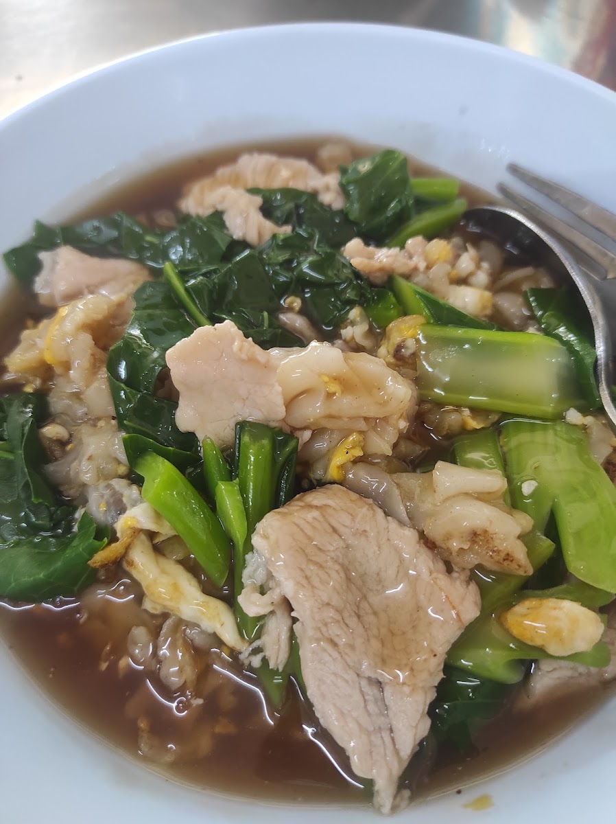 พงษ์ราดหน้าcr1 Photo 3