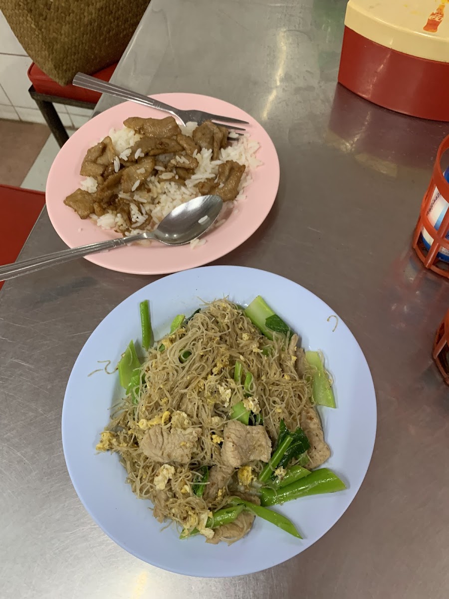พงษ์ราดหน้าcr1 Photo 6