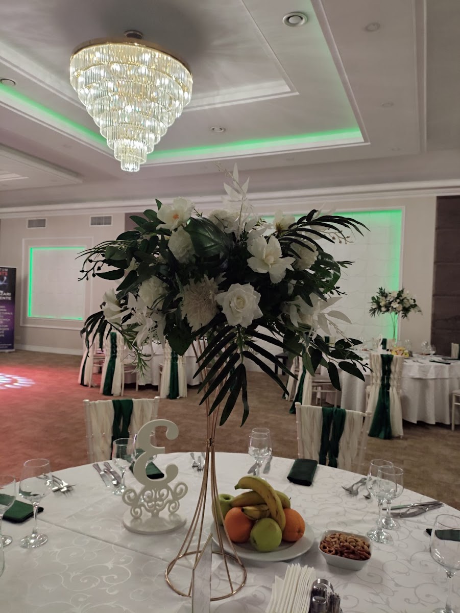 Celebration Ballroom Photo 3
