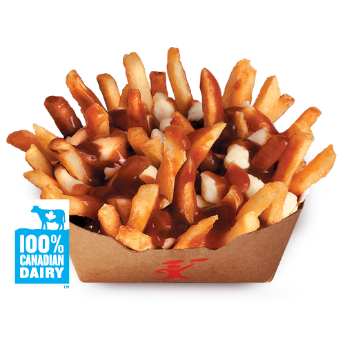 Pizza Pizza Photo 10