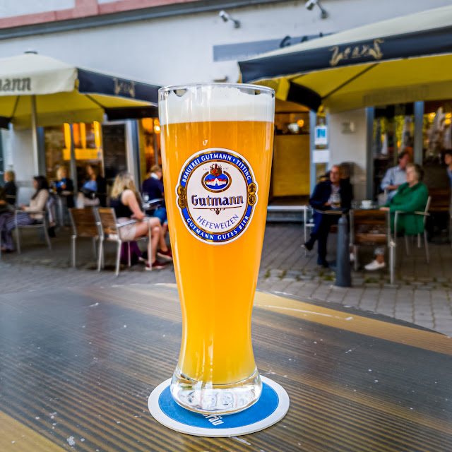 Weißbier
