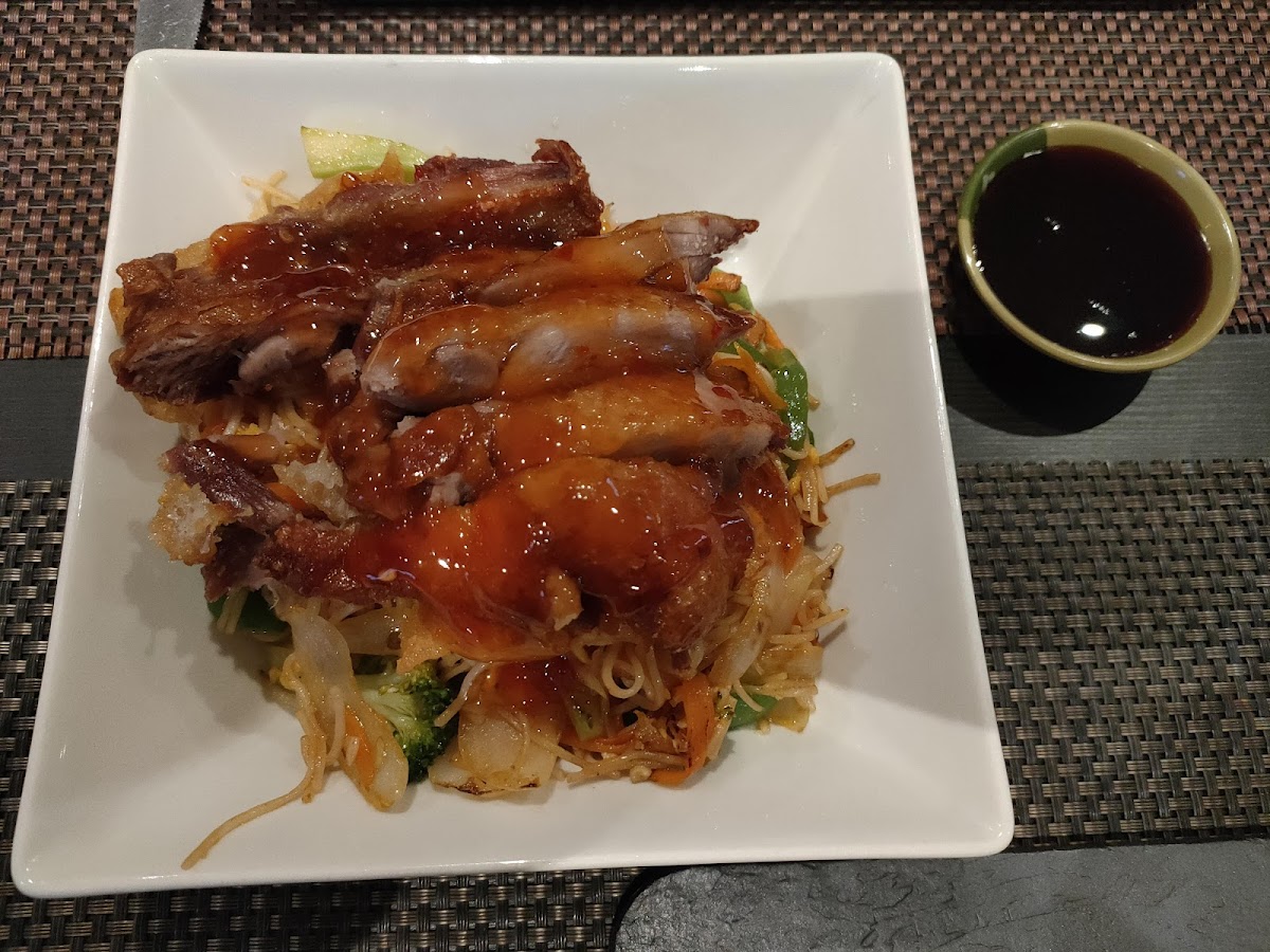 Sushi One Photo 6