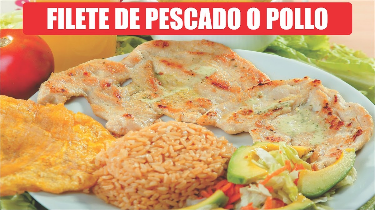 Y Photo 8