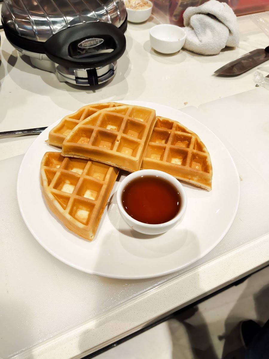ร้านกาแฟพันธุ์ไทย สาขาปั๊มพีทีสาขาเทพารักษ์ กม.12 แยกคลองขุด Photo 4