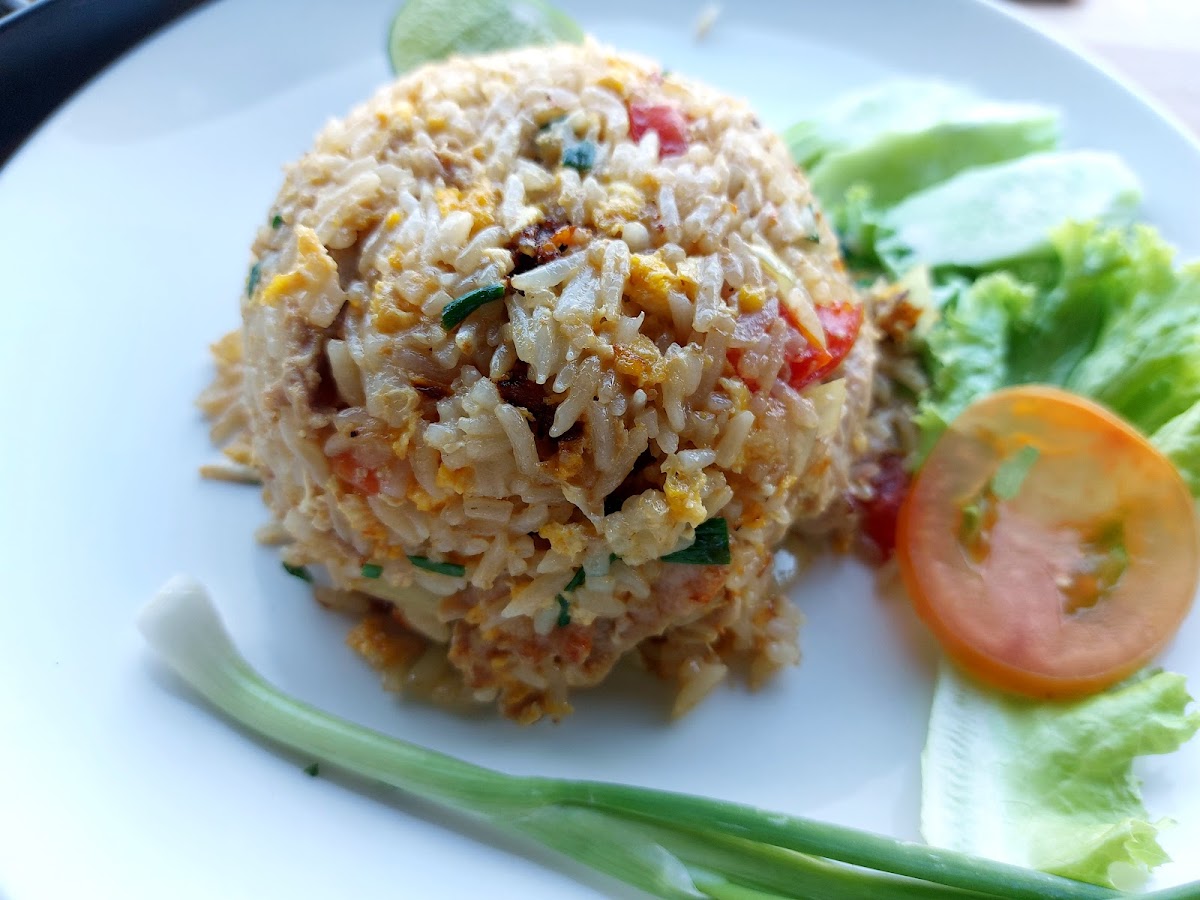 บ้านตาCafe' Photo 10