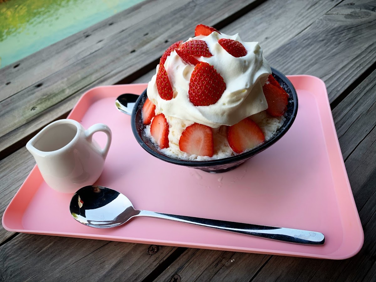 บ้านตาCafe' Photo 3