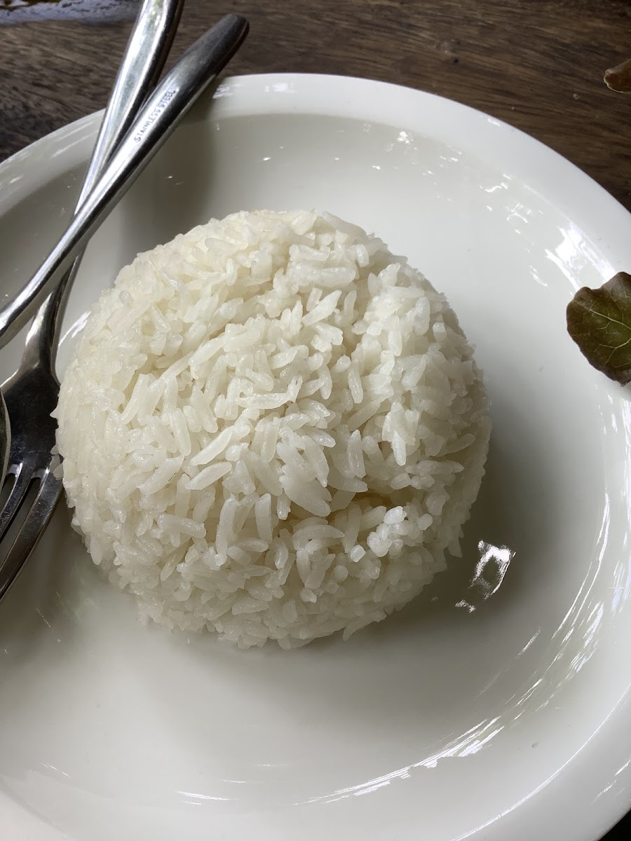 บ้านตาCafe' Photo 8