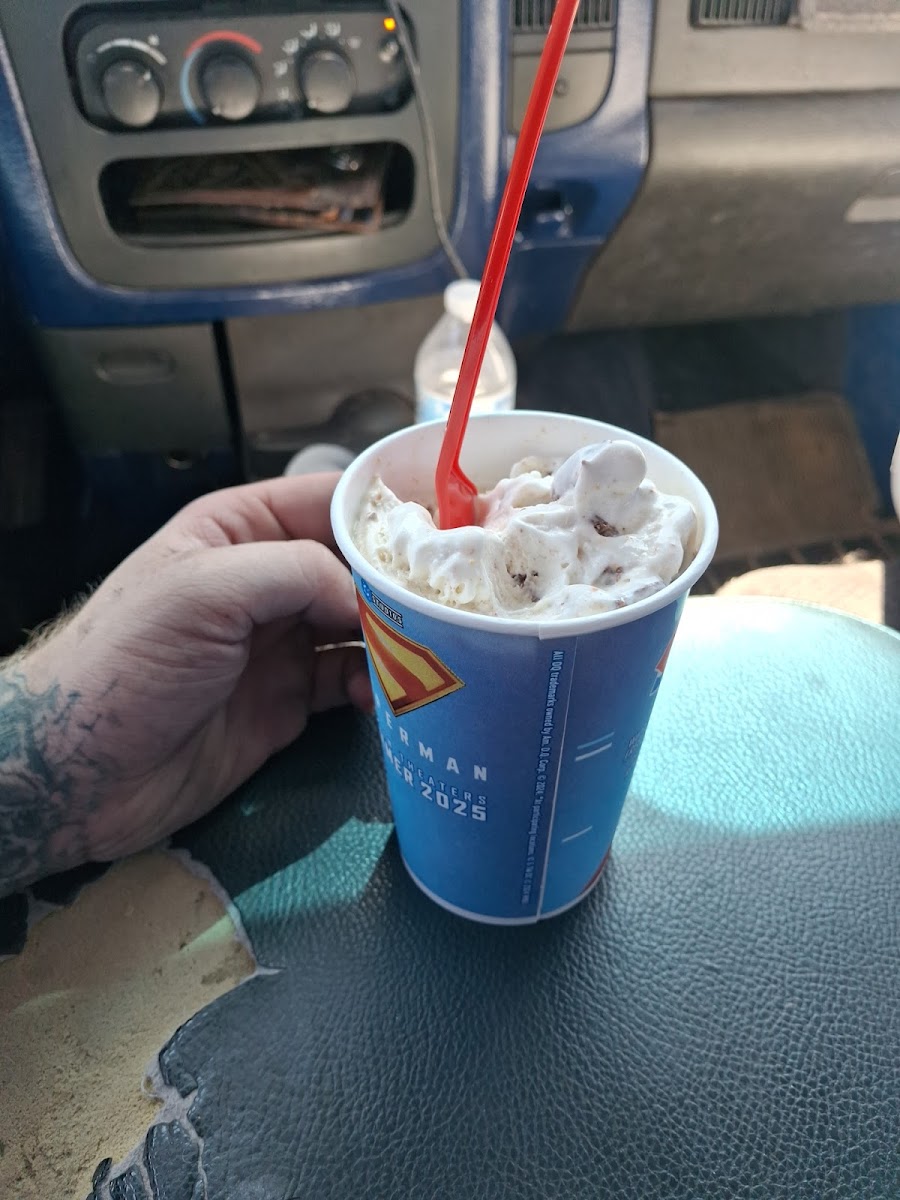 Dairy Queen (Treat) Photo 3