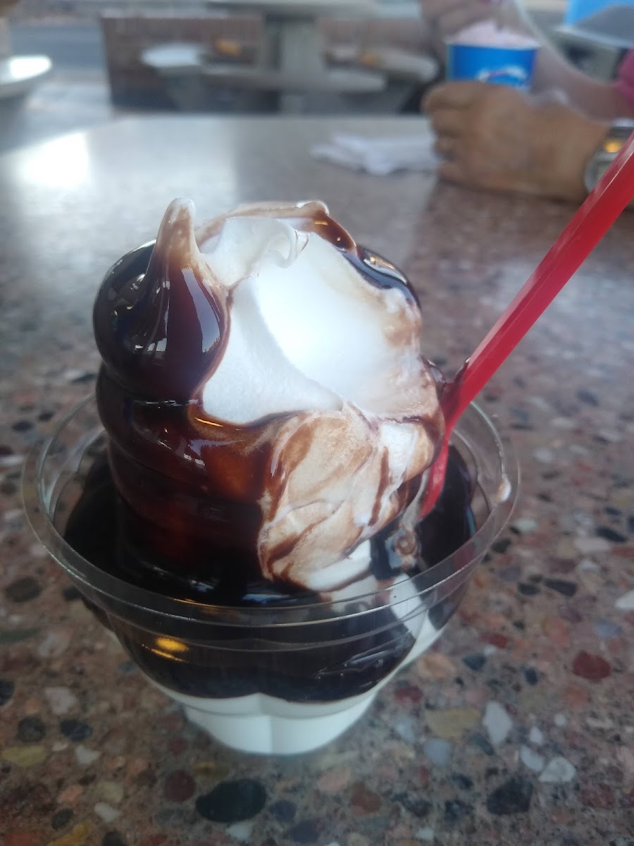 Dairy Queen (Treat) Photo 6