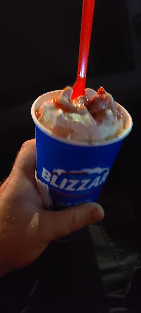 Dairy Queen (Treat) Photo 7