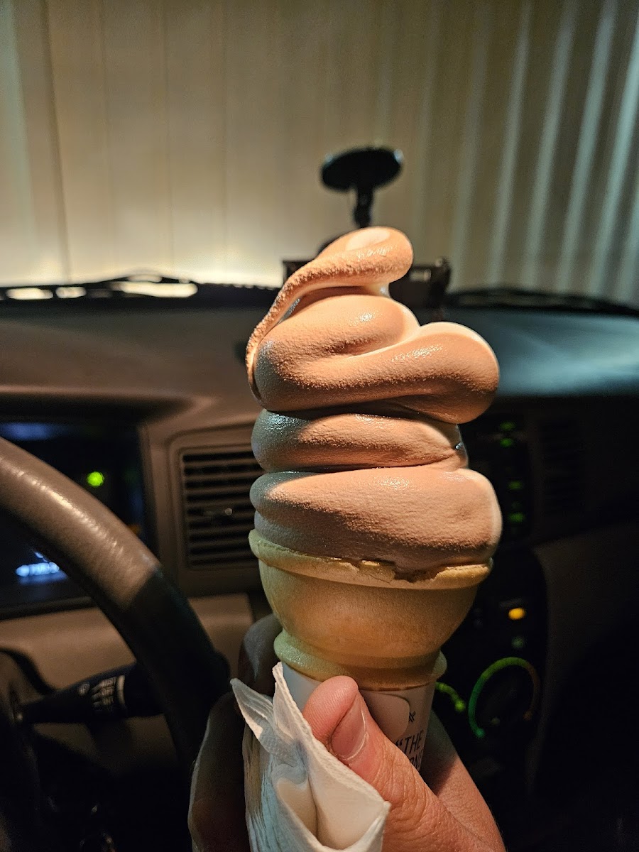 Dairy Queen (Treat) Photo 8