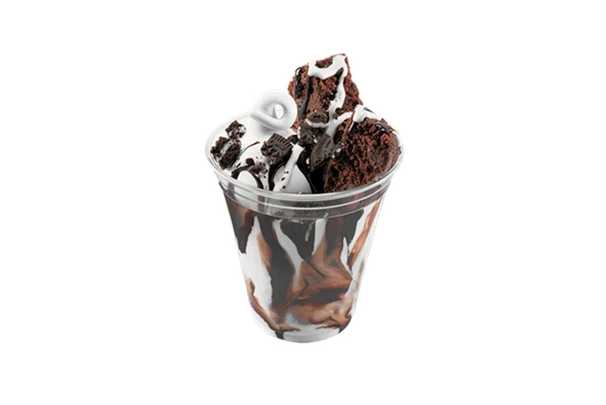 Dairy Queen (Treat) Photo 9