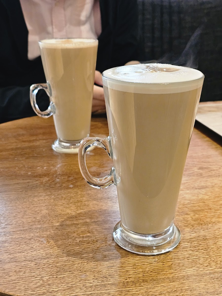 Costa Coffee Photo 4