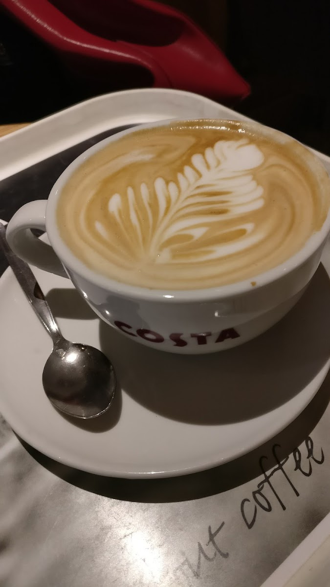 Costa Coffee Photo 5