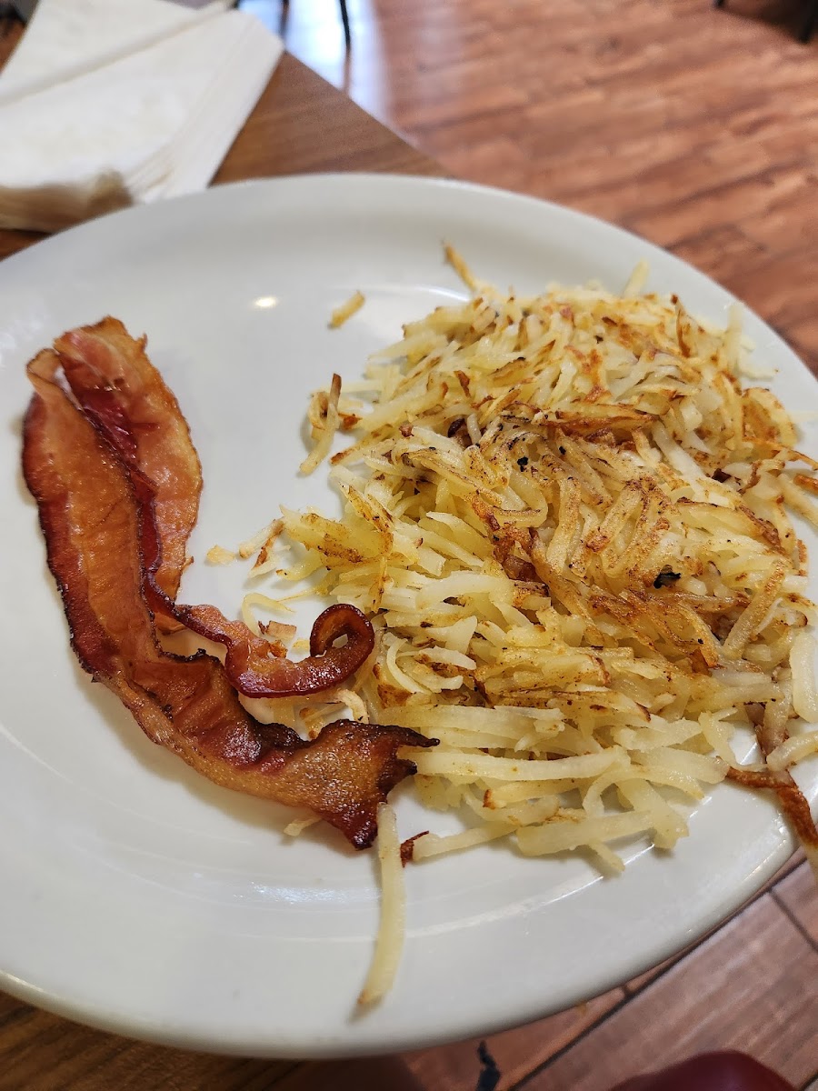 Denny's Photo 5