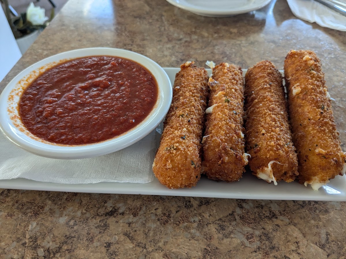 The Ravioli House Photo 6