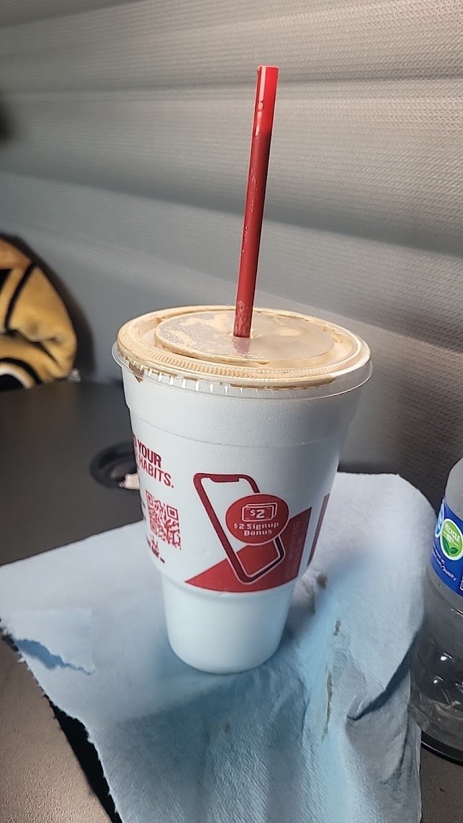 Smoothie King Photo 7
