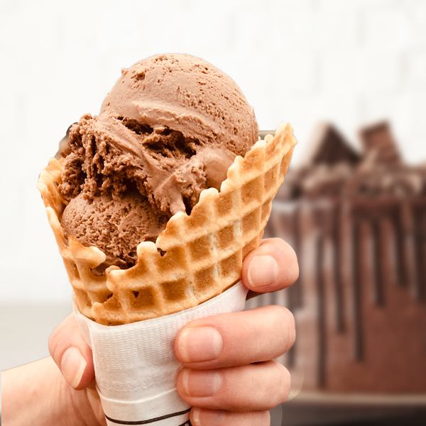 Bruster's Real Ice Cream Photo 7