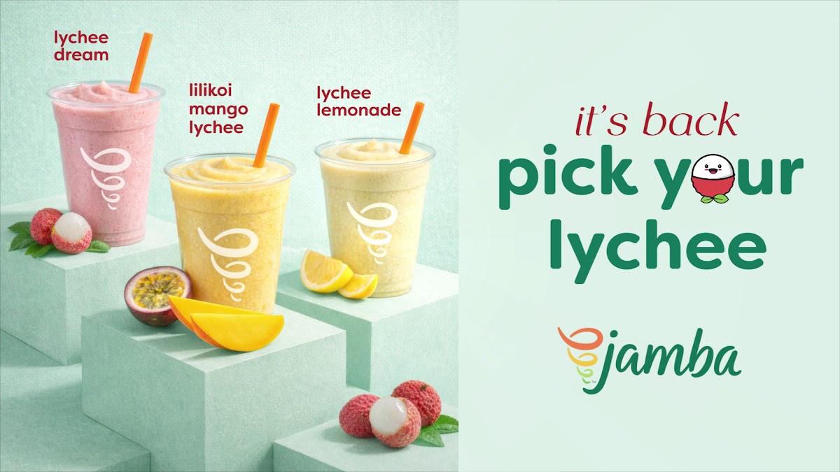 Jamba Photo 2