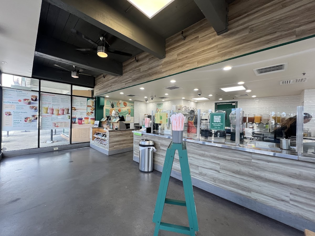 Jamba Photo 3