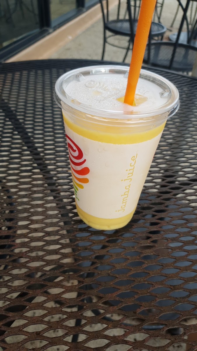 Jamba Photo 6