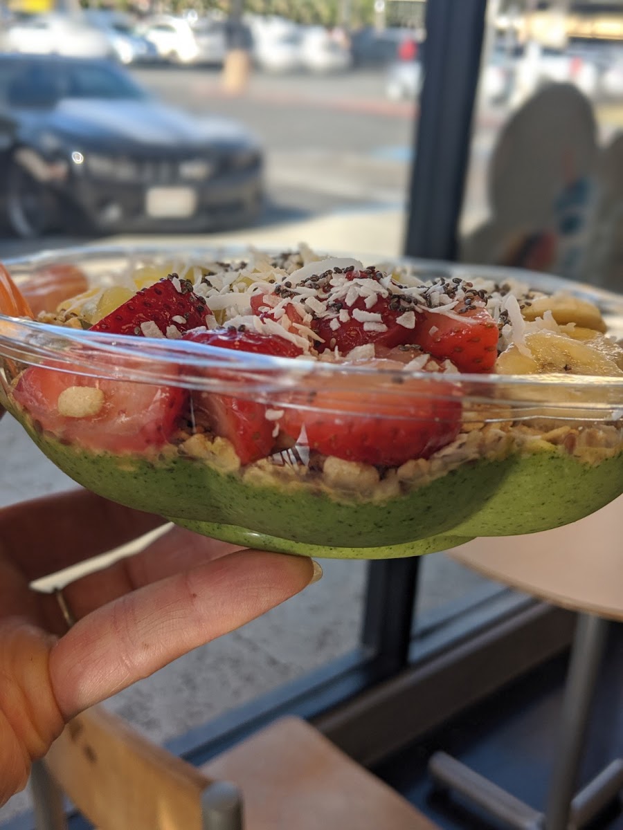 Jamba Photo 7
