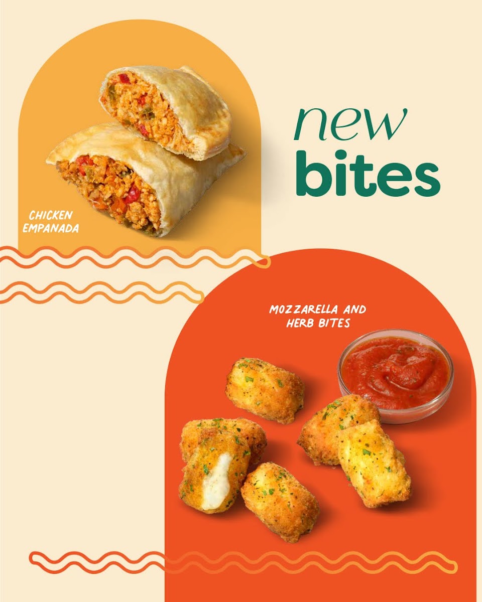 Jamba Photo Menu 4