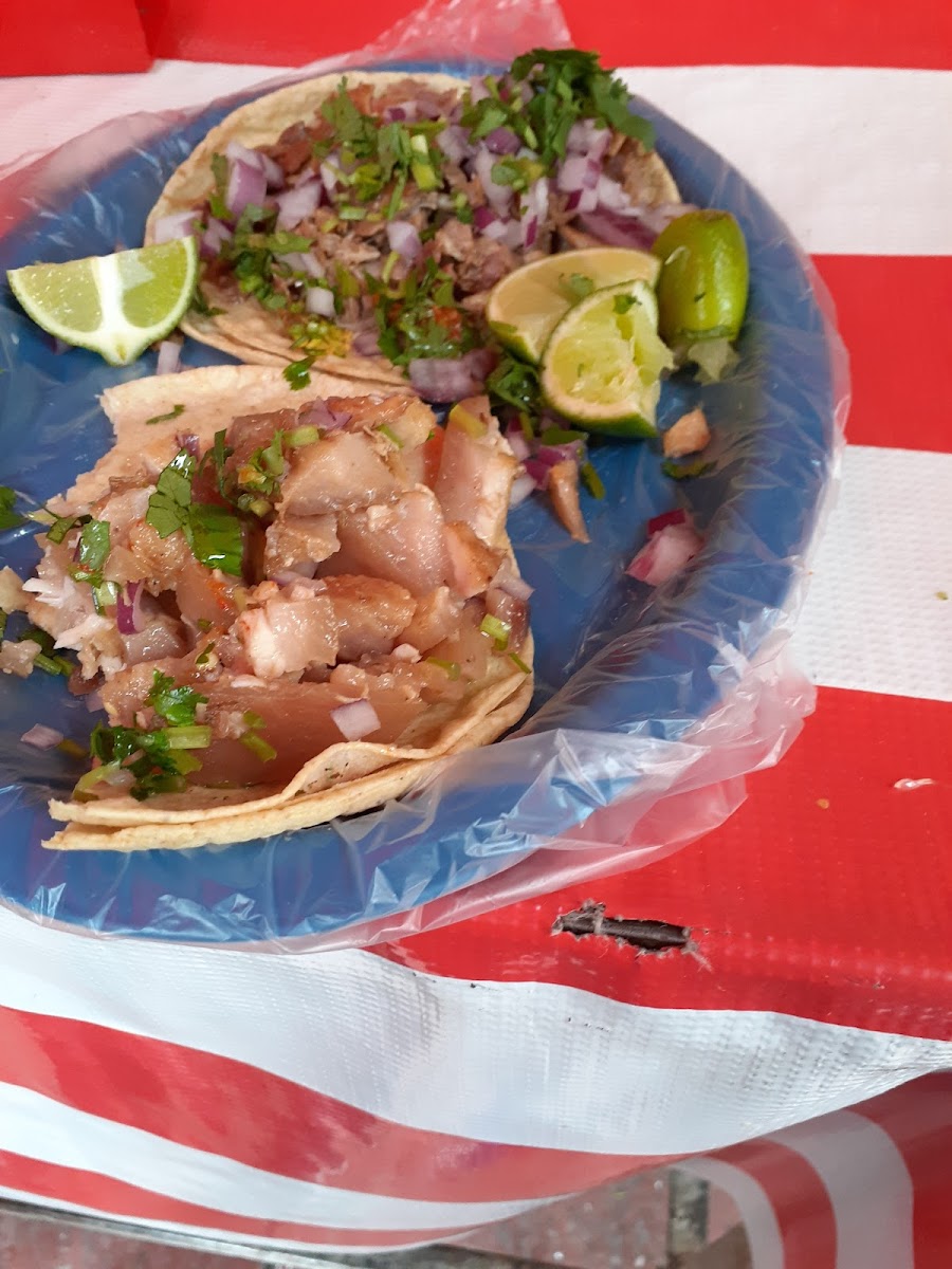 Carnitas Don Rafa Photo 5