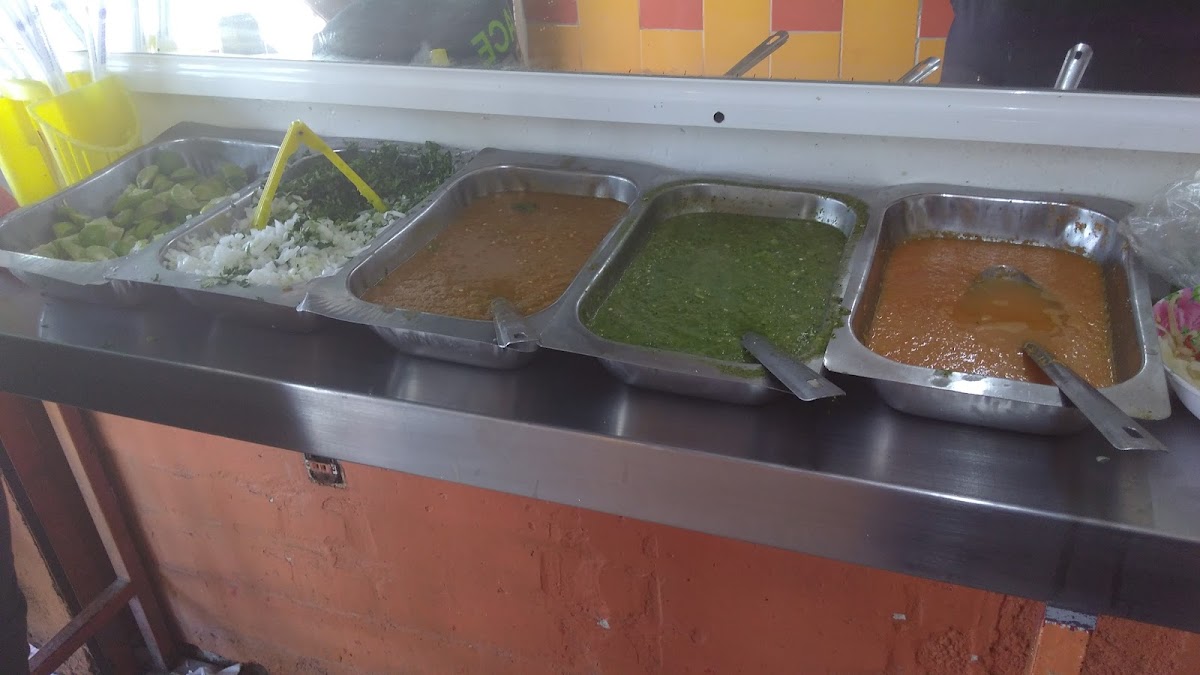 Carnitas Don Rafa Photo 7