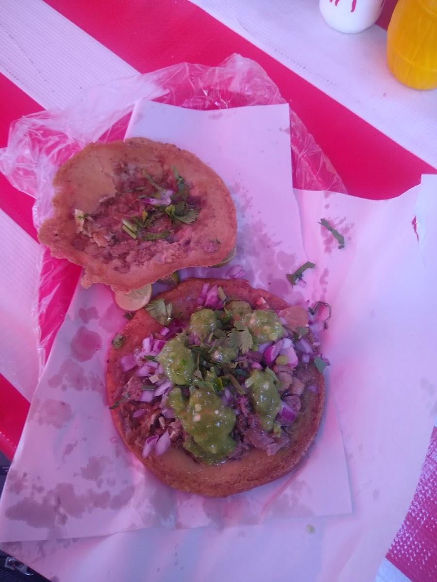 Carnitas Don Rafa Photo 8