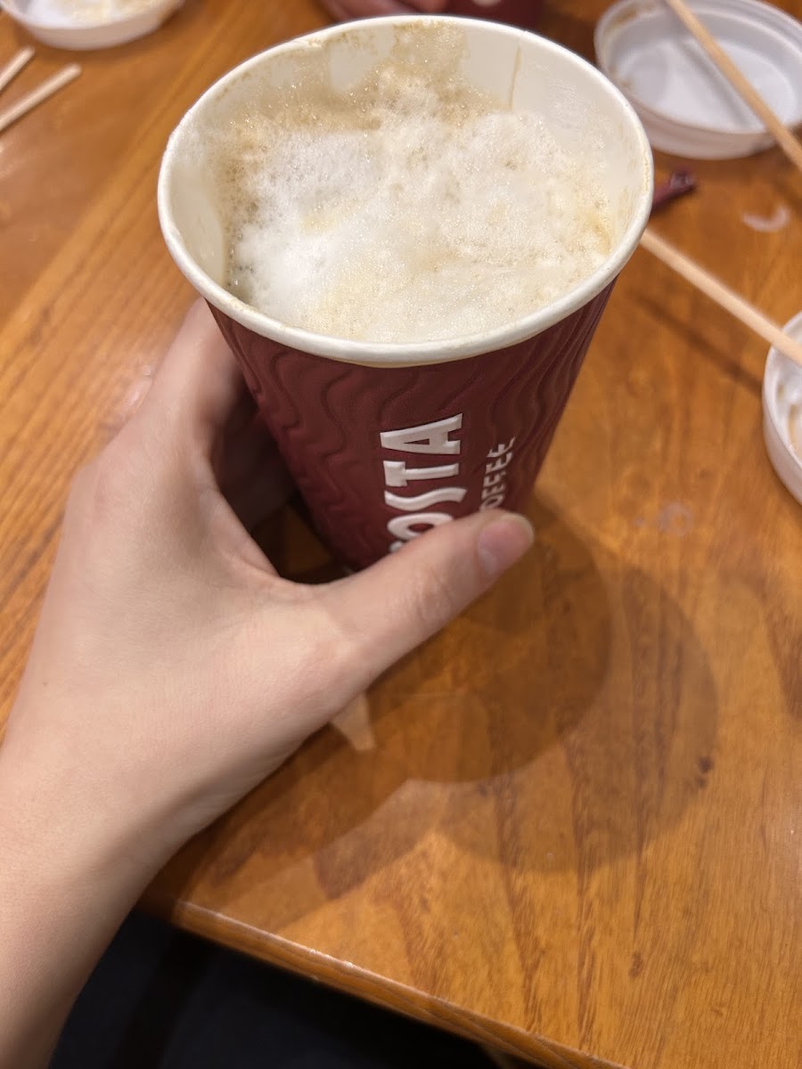 Costa Coffee Photo 8