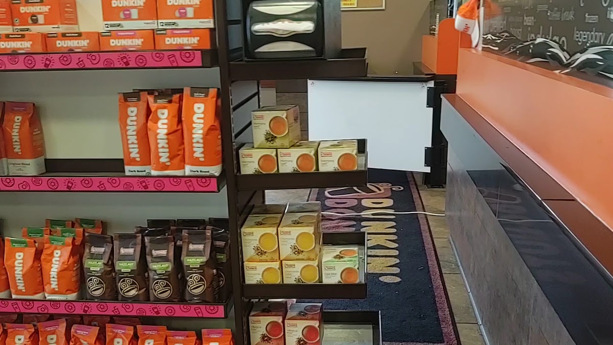 Dunkin' Photo 2