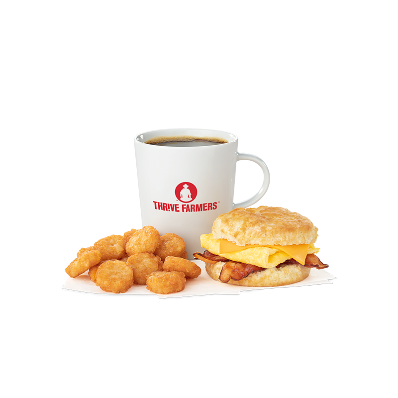 Chick-fil-A Photo 4