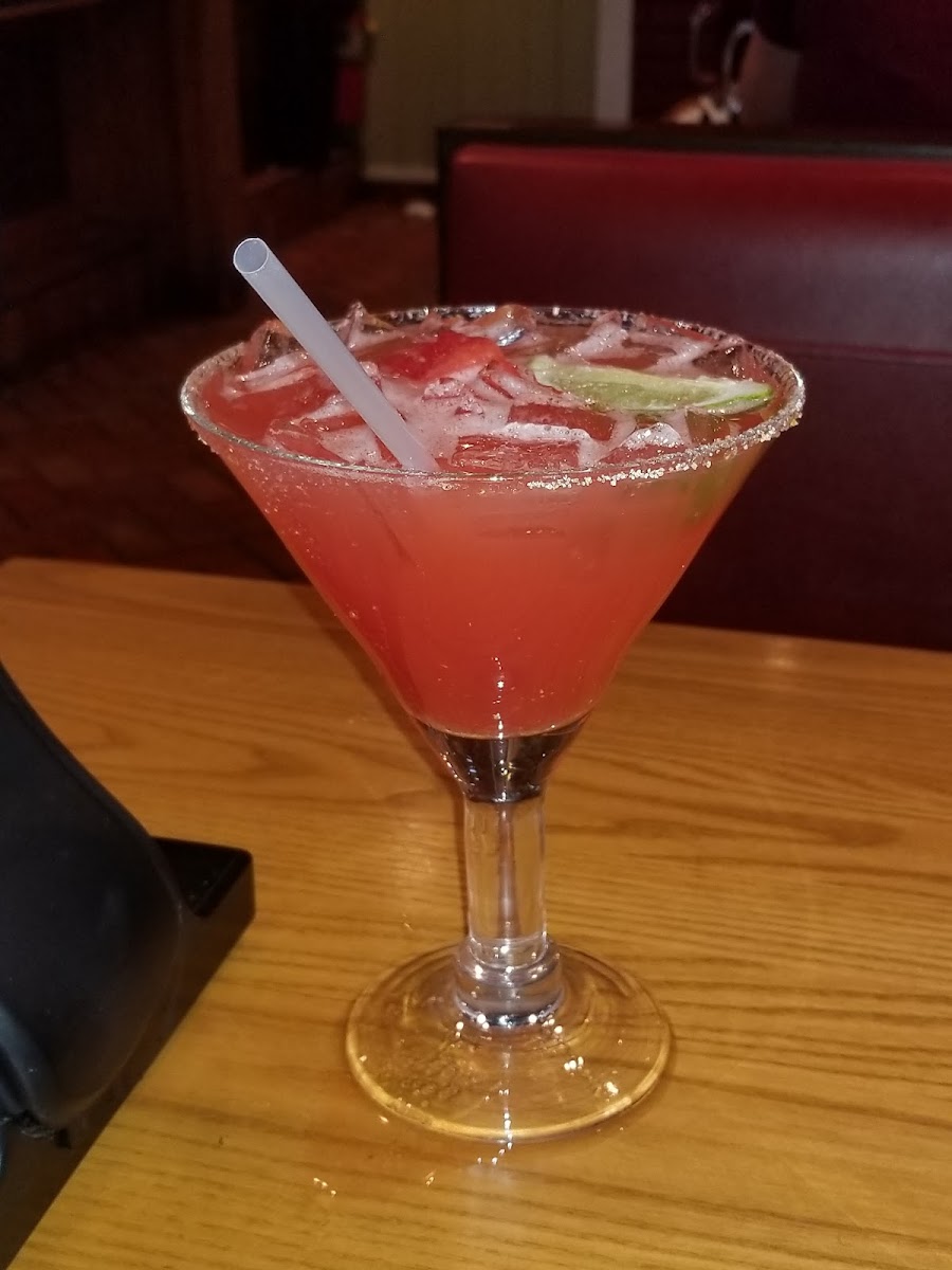 Chili's Grill & Bar Photo 7