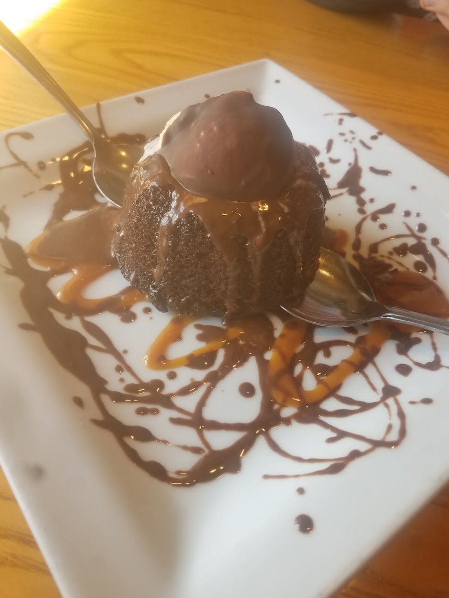 Chili's Grill & Bar Photo 9