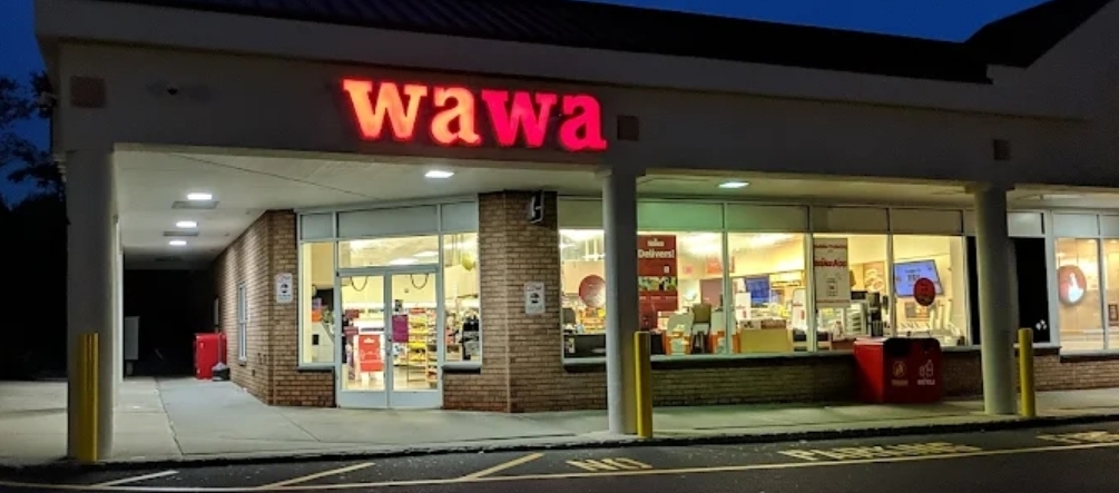 Wawa Photo 2
