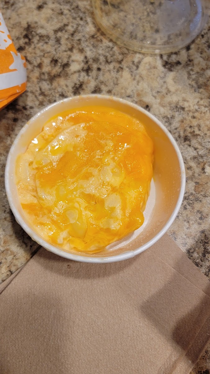 Popeyes Louisiana Kitchen Photo 3