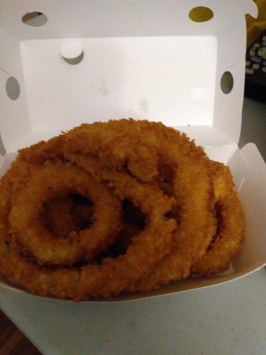 Jack in the Box Photo 5