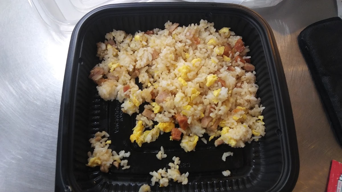Jack in the Box Photo 7
