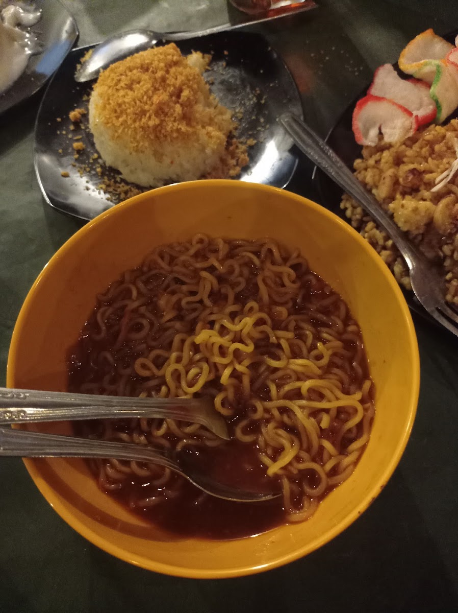 Jagongan Pemalang Photo 5