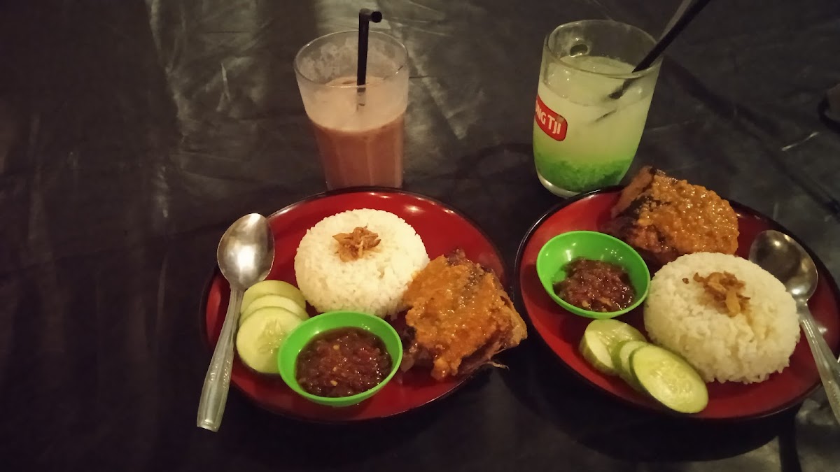 Jagongan Pemalang Photo 7