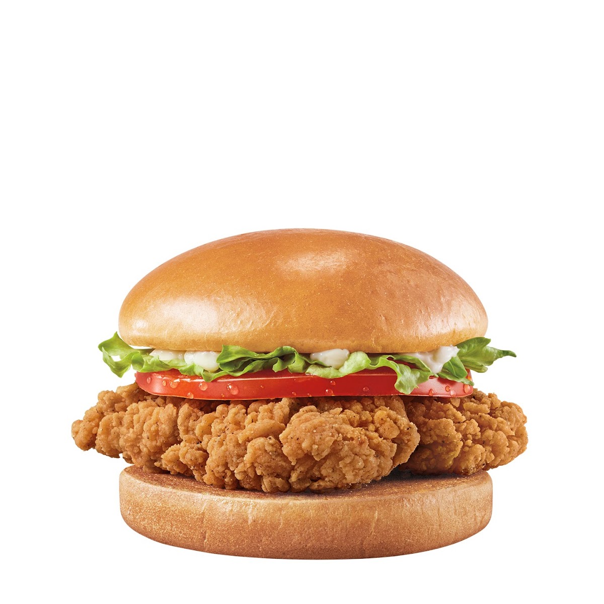 Dairy Queen Grill & Chill Photo 2