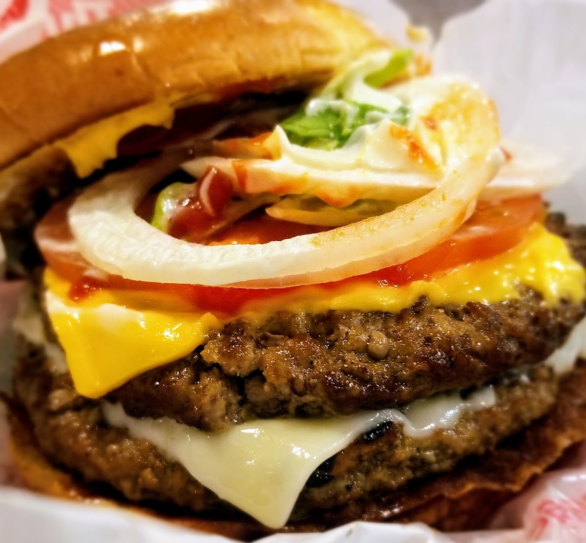 Dairy Queen Grill & Chill Photo 4
